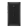 Microsoft Lumia 435 Dual SIM czarny - 220818 - zdjęcie 2